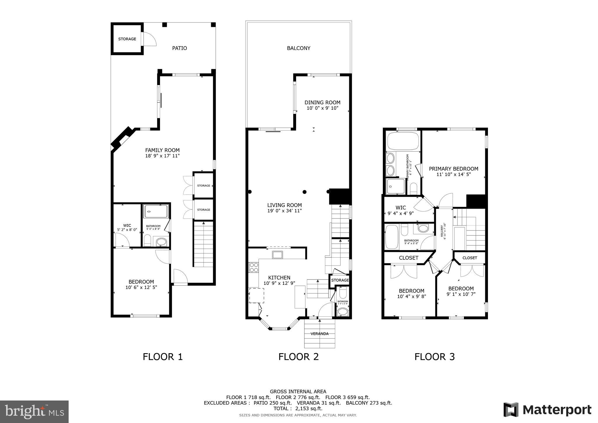 4363 Breeders Cup Cir