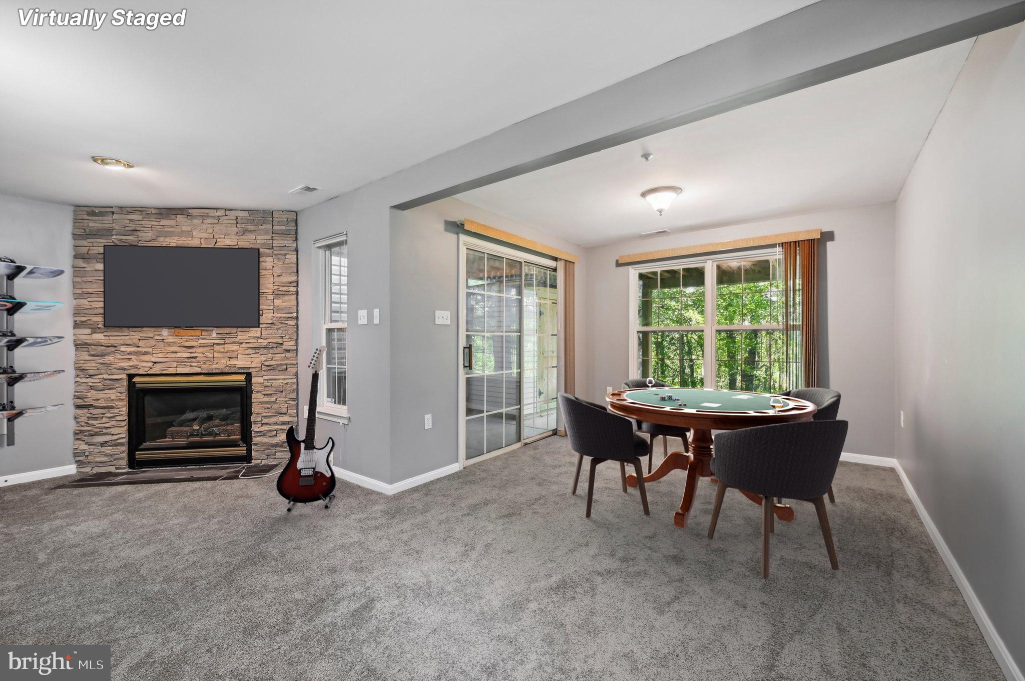 4363 Breeders Cup Cir