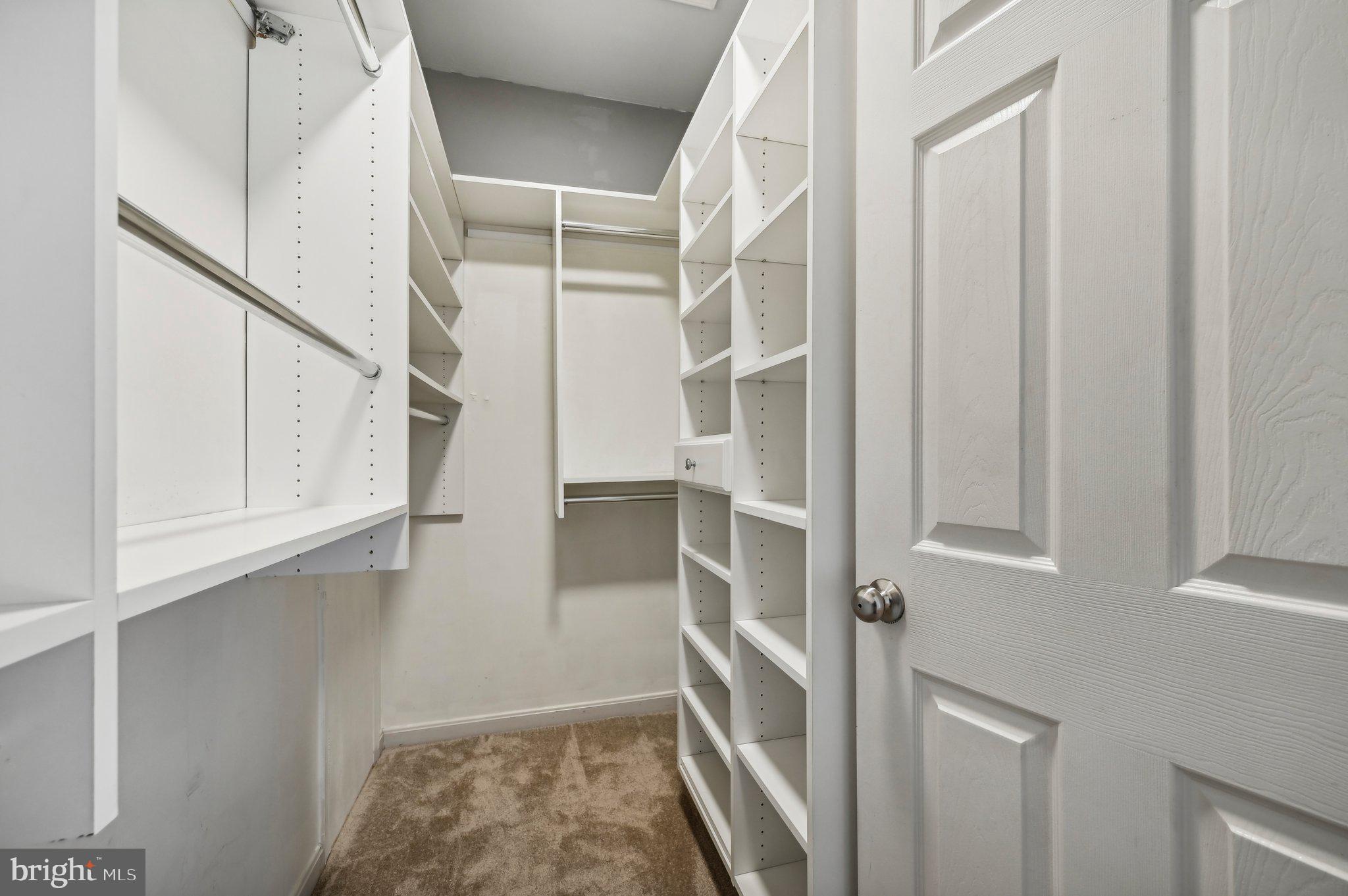 4363 Breeders Cup Cir