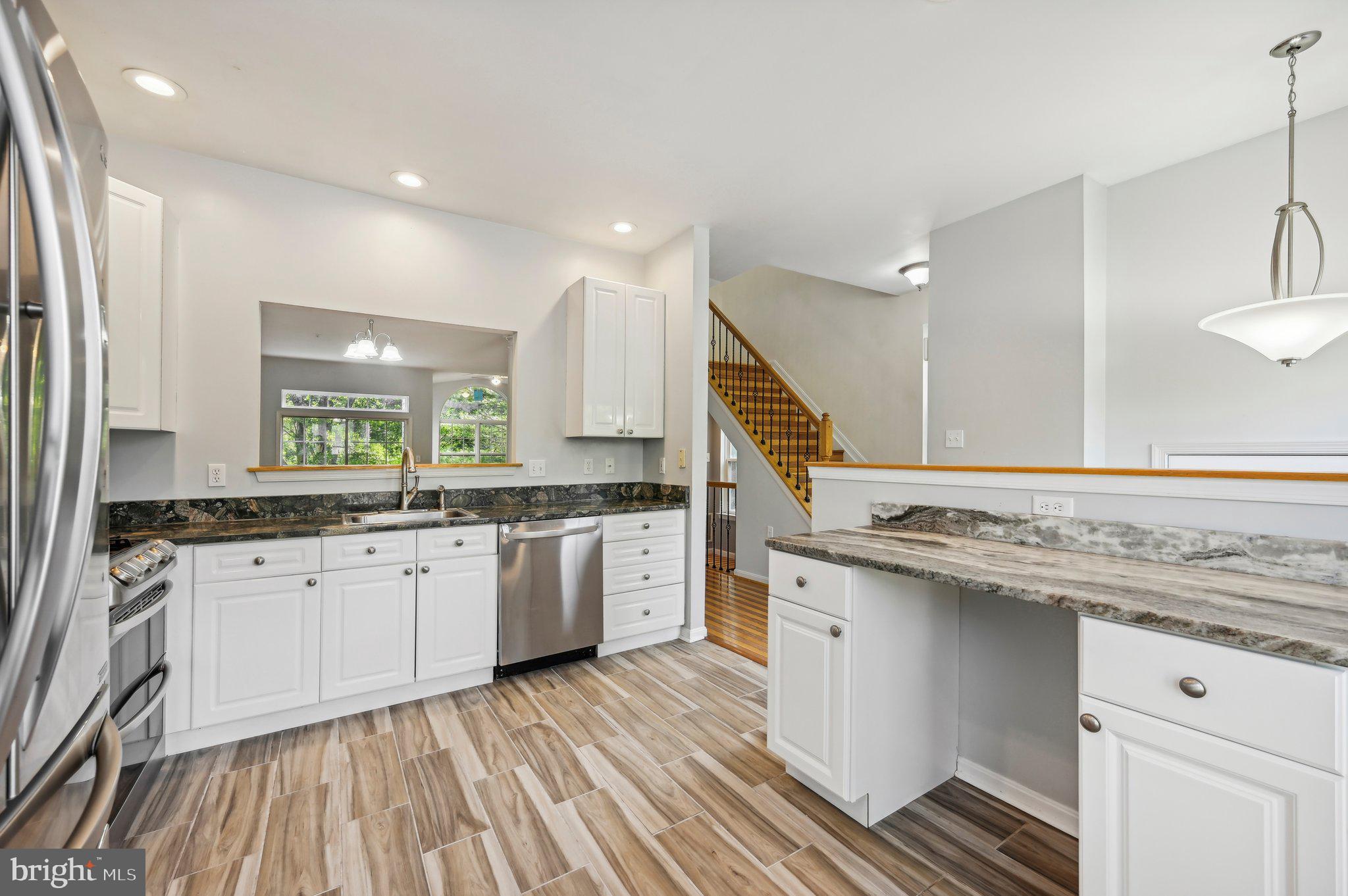 4363 Breeders Cup Cir