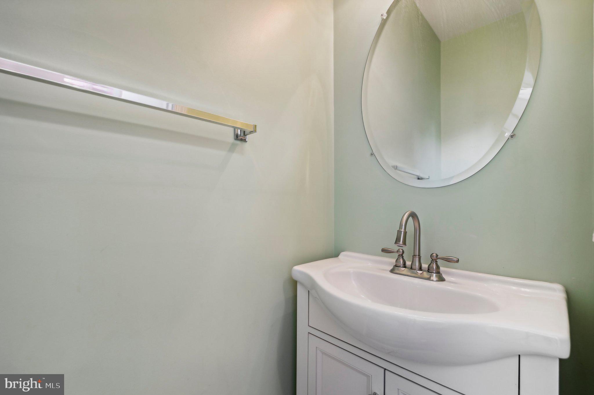 4363 Breeders Cup Cir