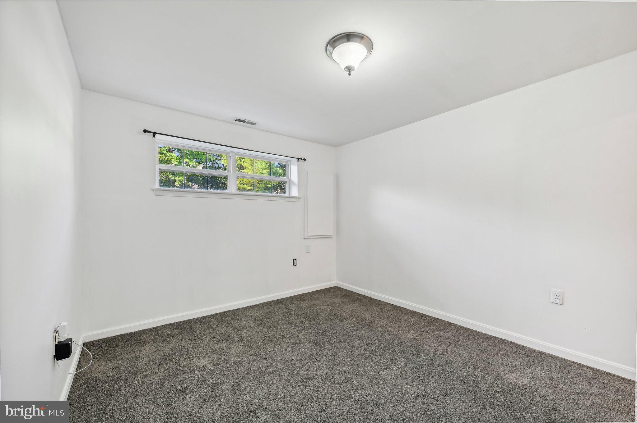 4363 Breeders Cup Cir