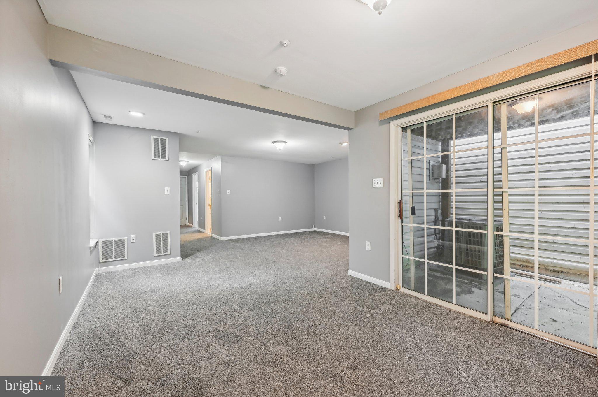 4363 Breeders Cup Cir