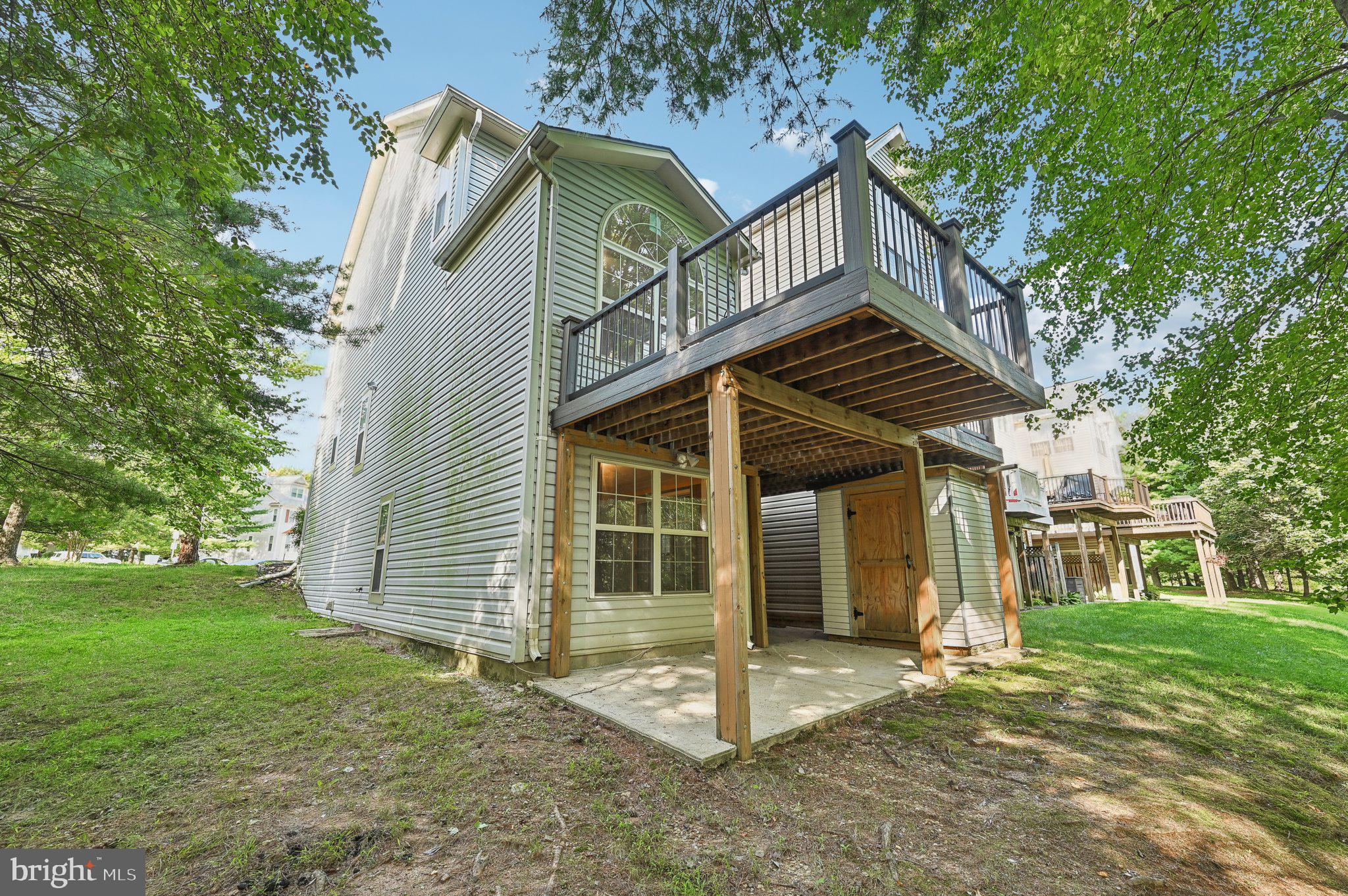 4363 Breeders Cup Cir