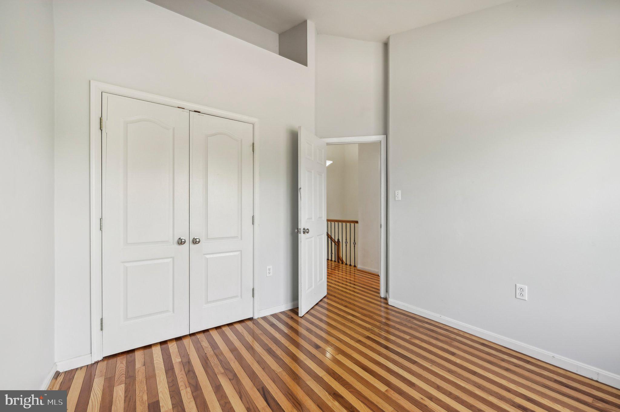 4363 Breeders Cup Cir