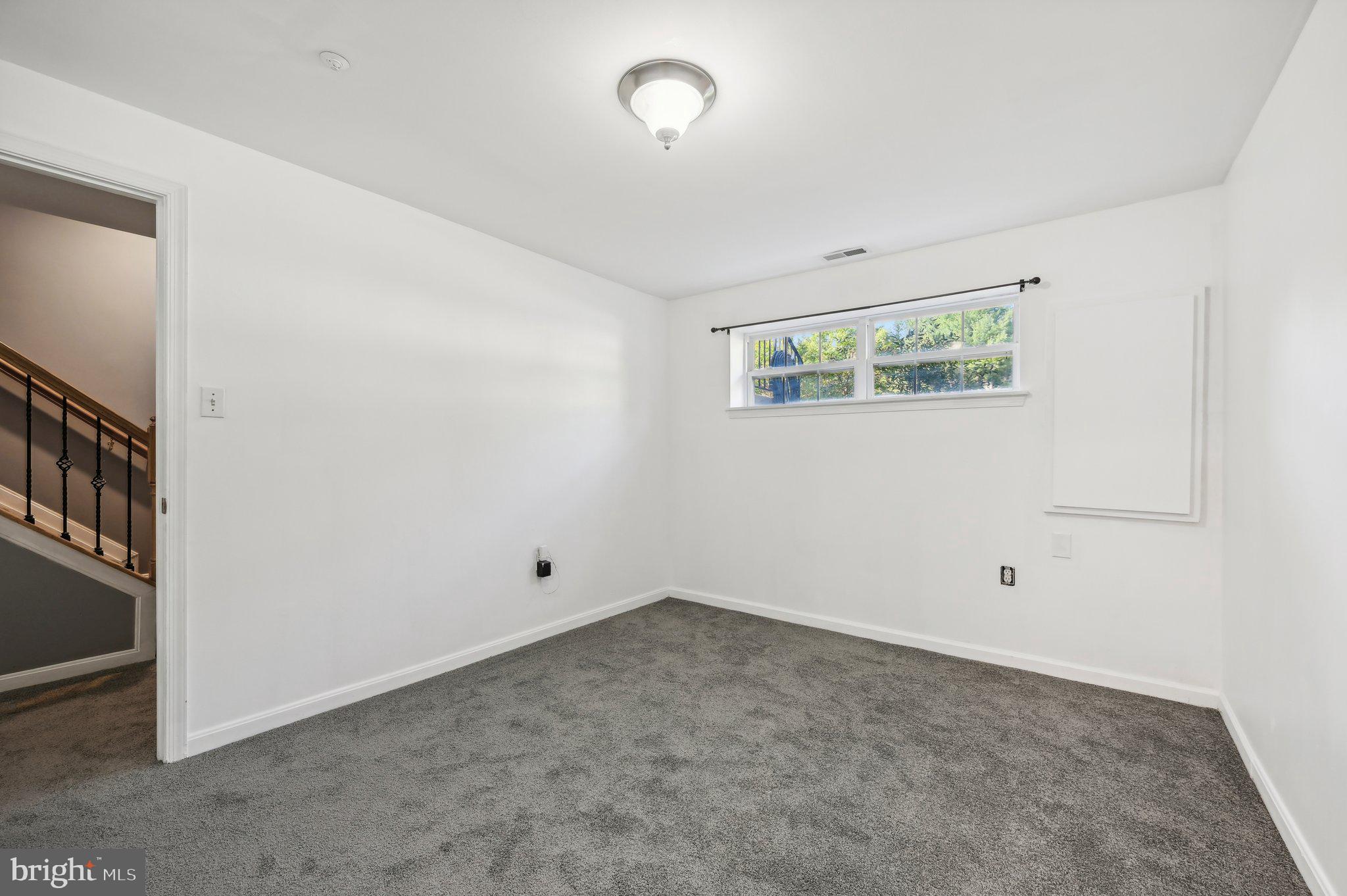 4363 Breeders Cup Cir