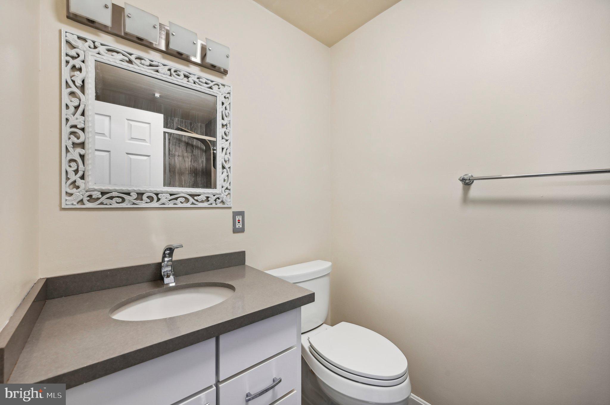 4363 Breeders Cup Cir