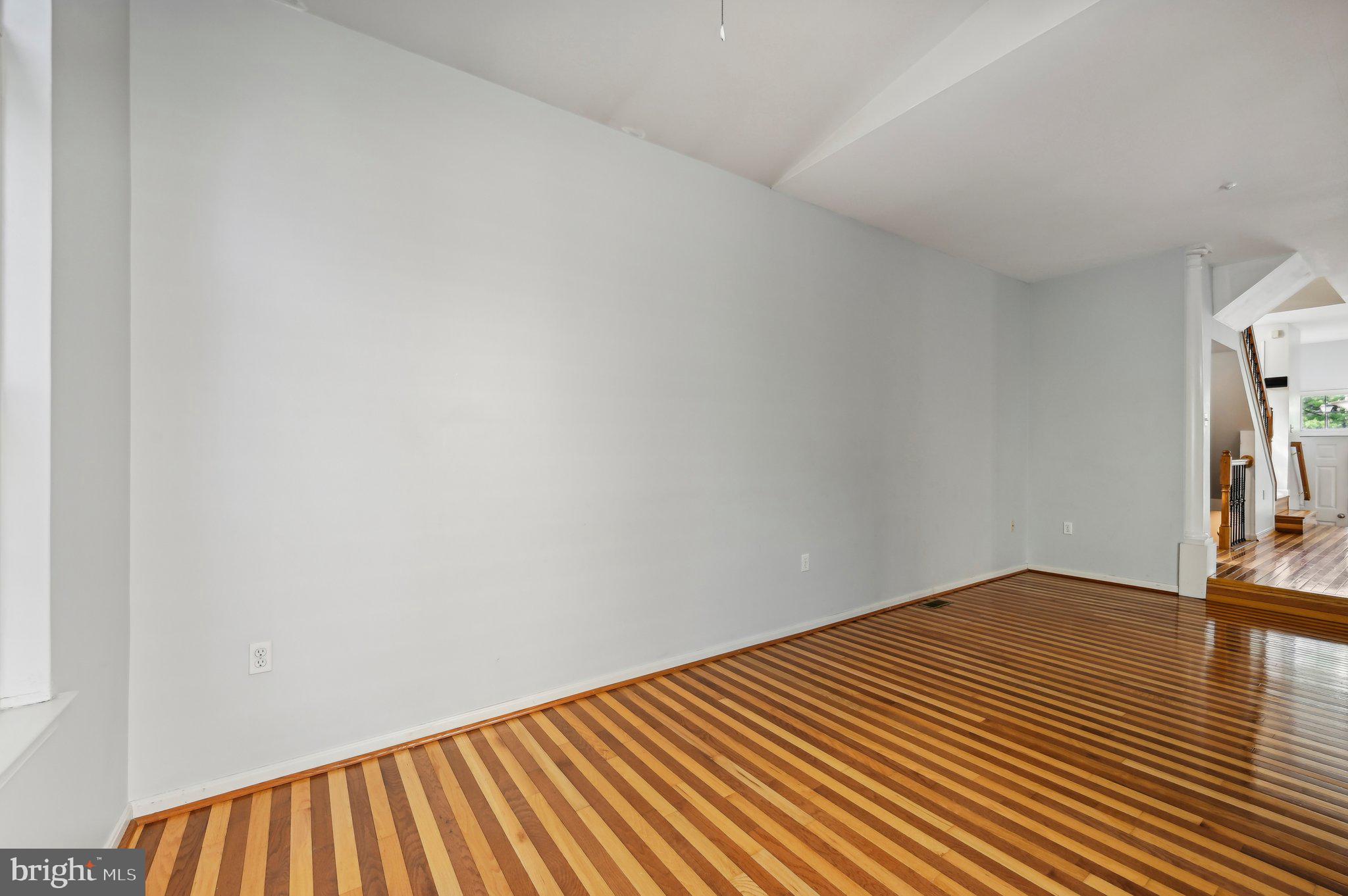 4363 Breeders Cup Cir