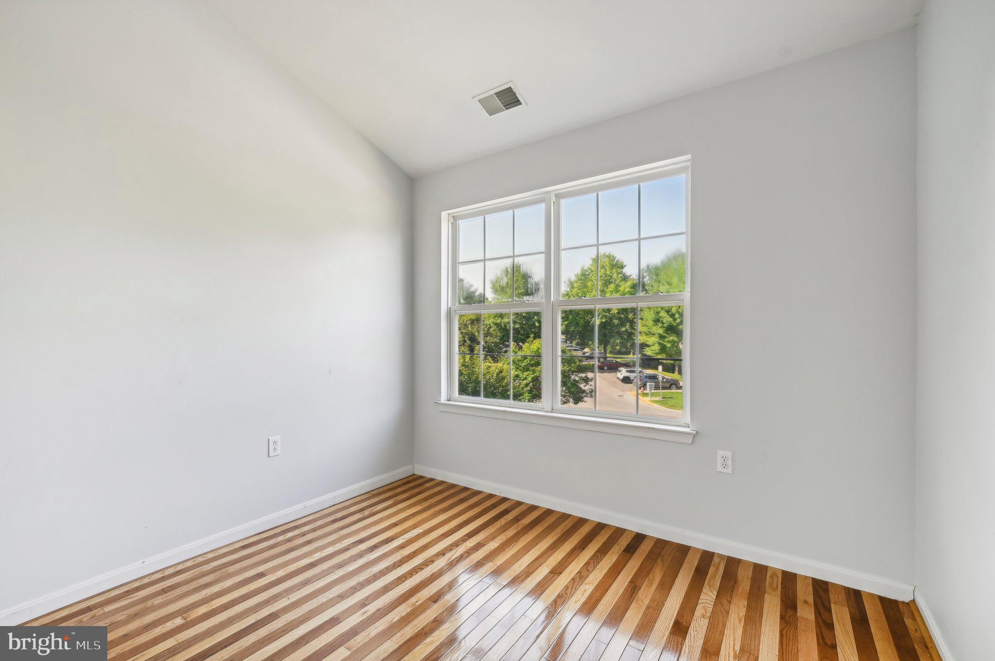 4363 Breeders Cup Cir