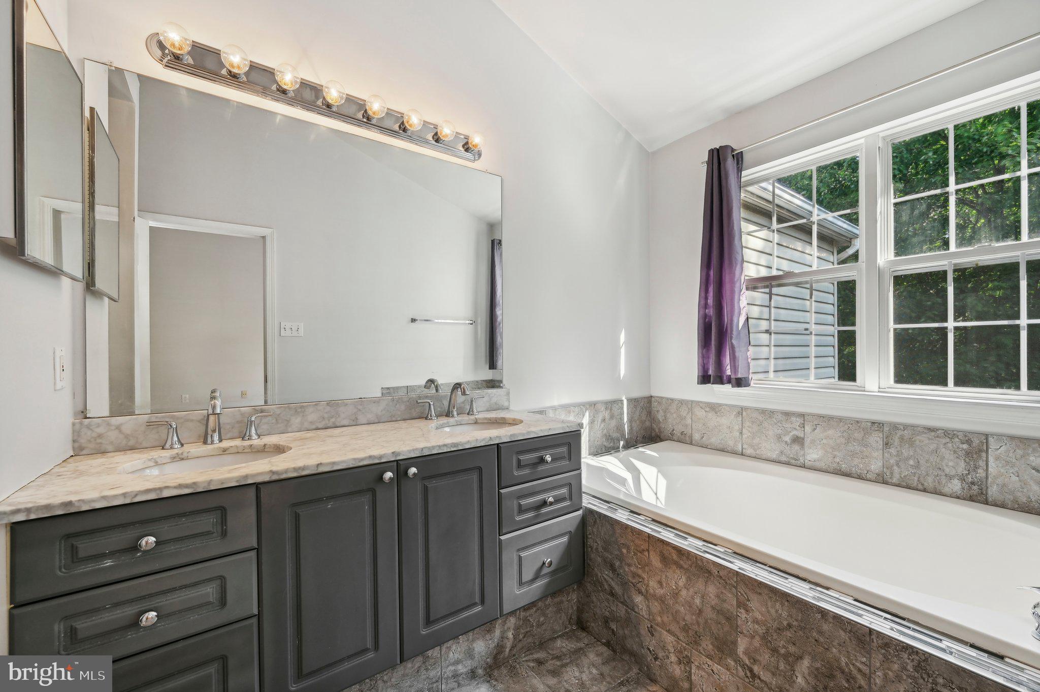 4363 Breeders Cup Cir