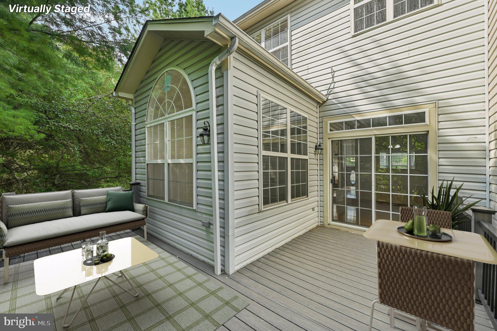 4363 Breeders Cup Cir