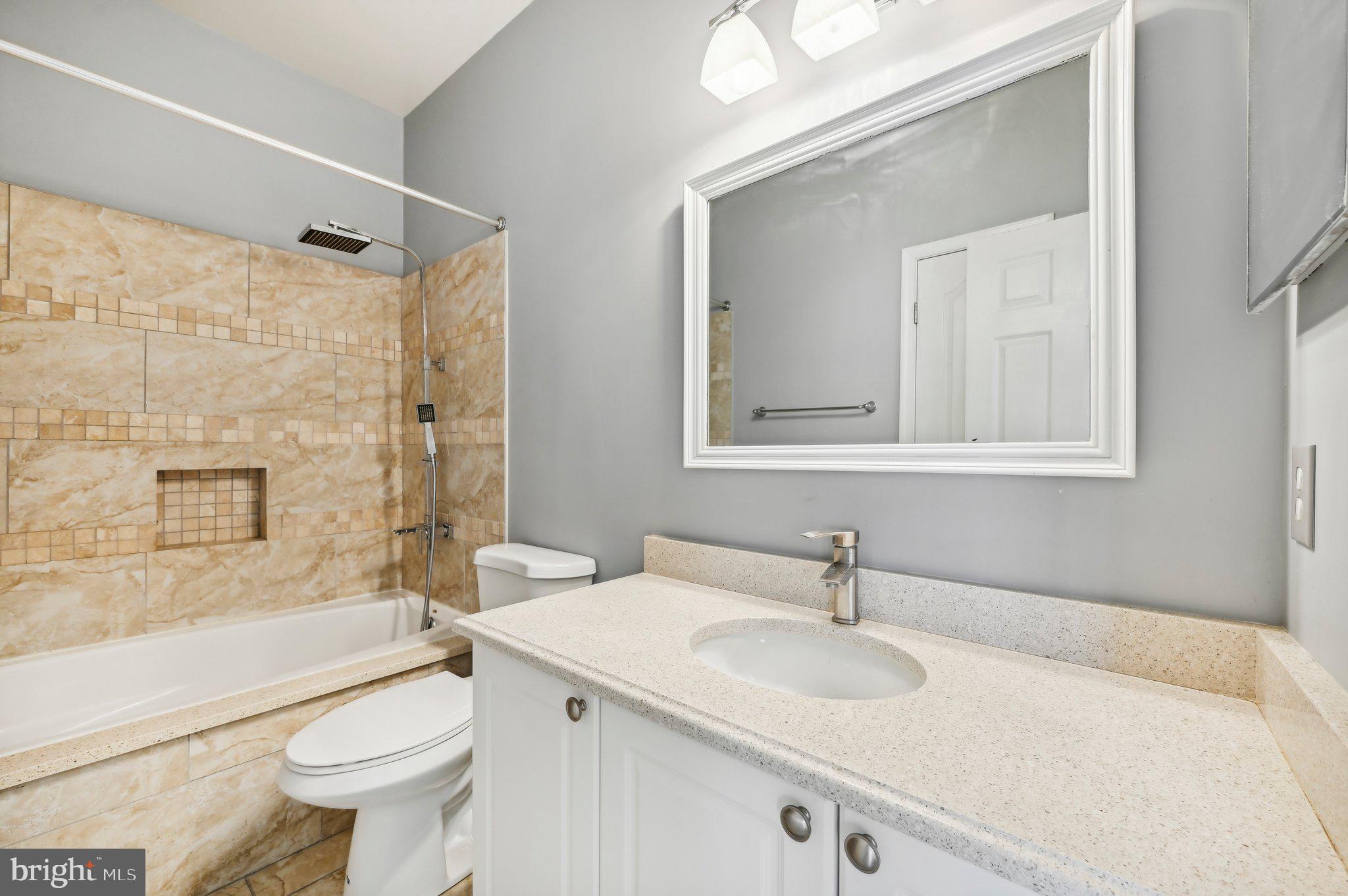 4363 Breeders Cup Cir