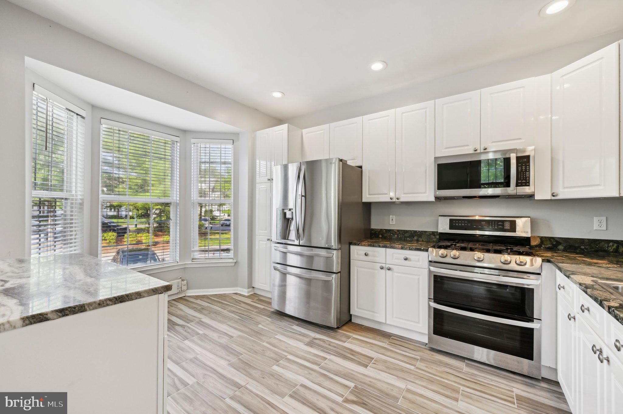 4363 Breeders Cup Cir