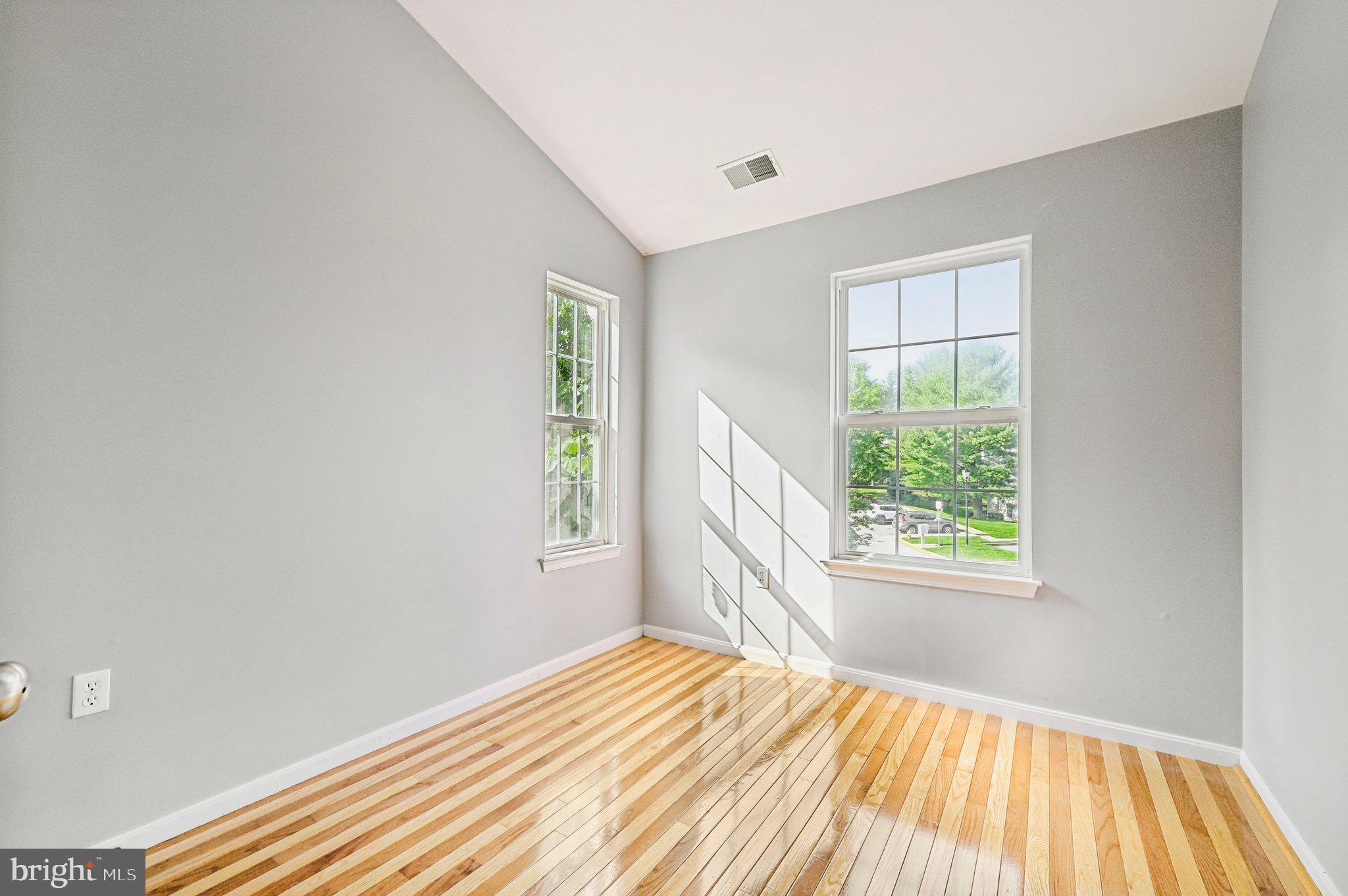 4363 Breeders Cup Cir