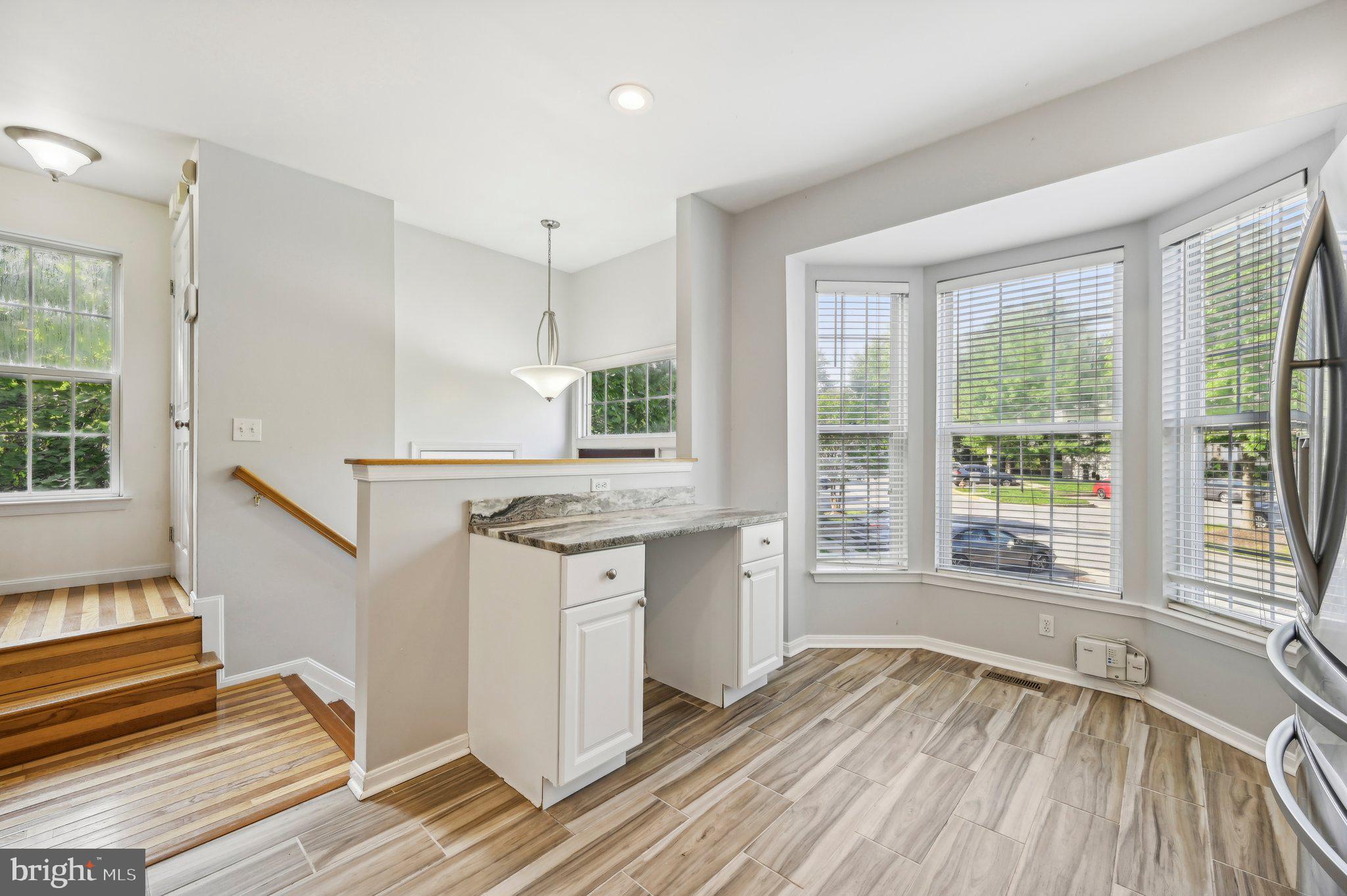 4363 Breeders Cup Cir