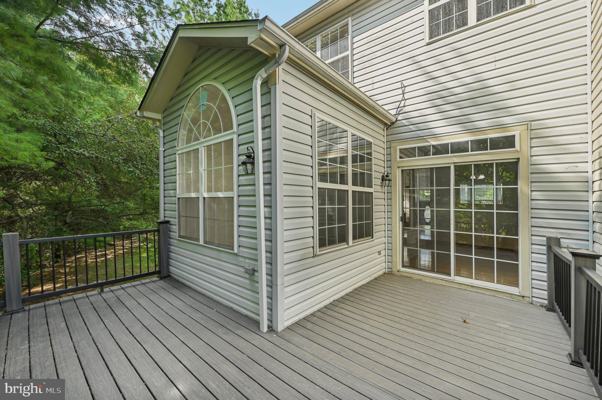 4363 Breeders Cup Cir