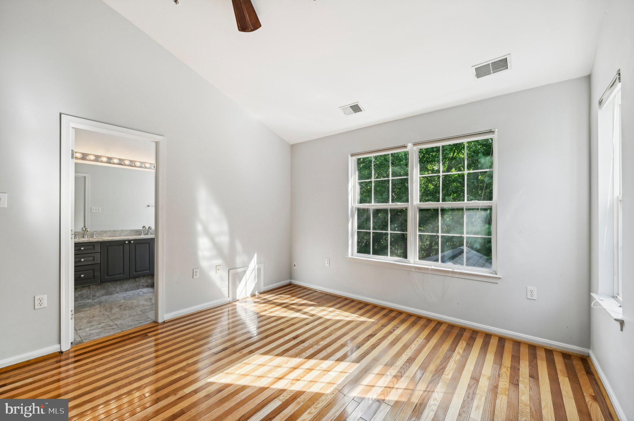 4363 Breeders Cup Cir