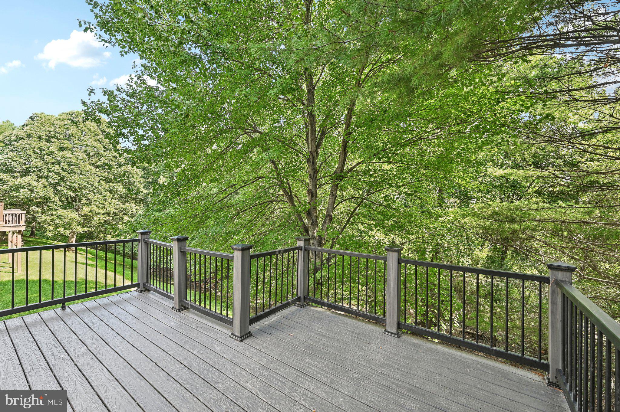 4363 Breeders Cup Cir