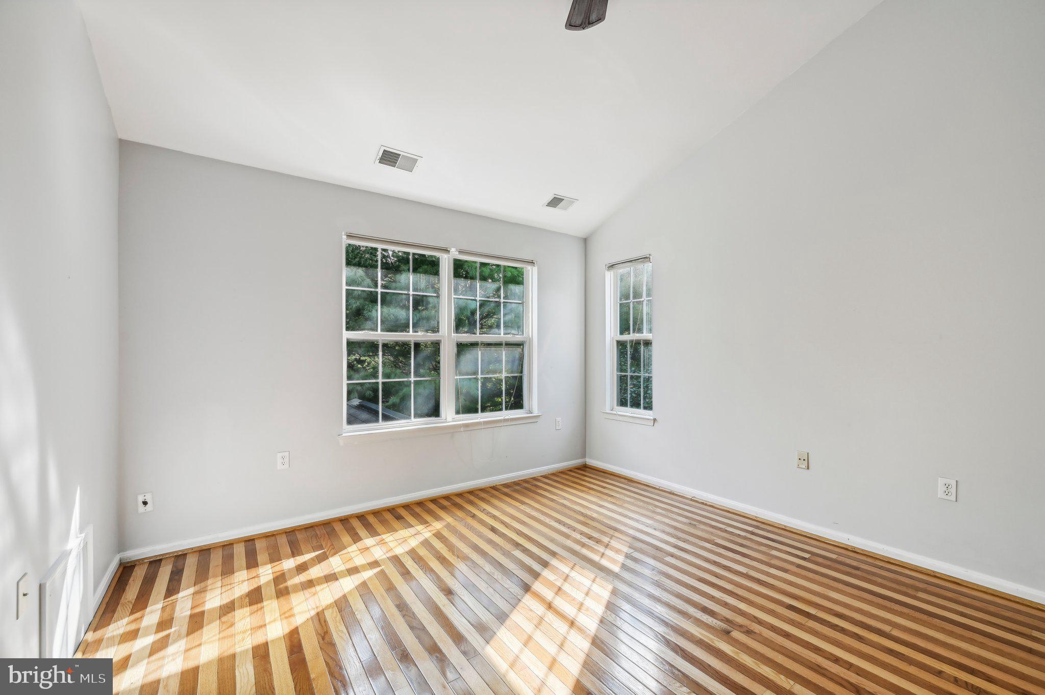 4363 Breeders Cup Cir