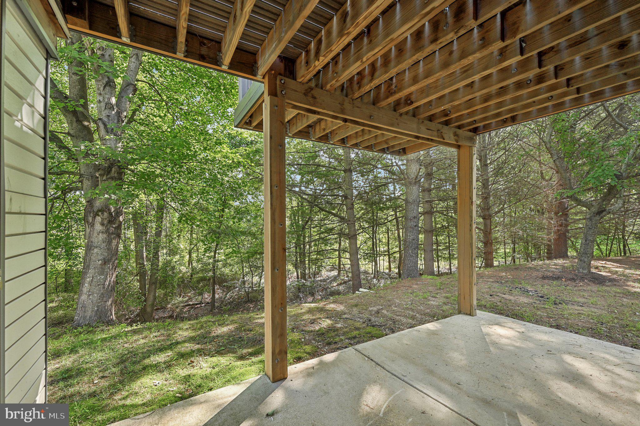 4363 Breeders Cup Cir