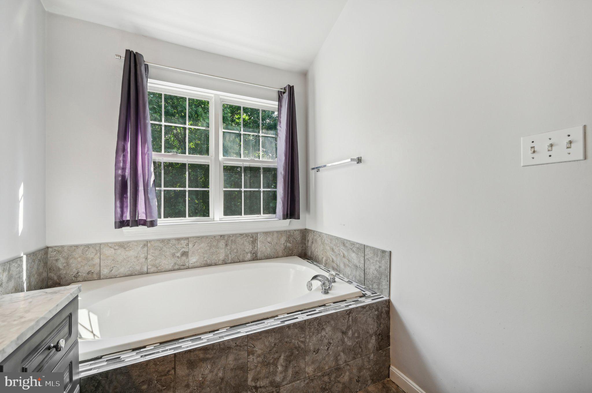 4363 Breeders Cup Cir