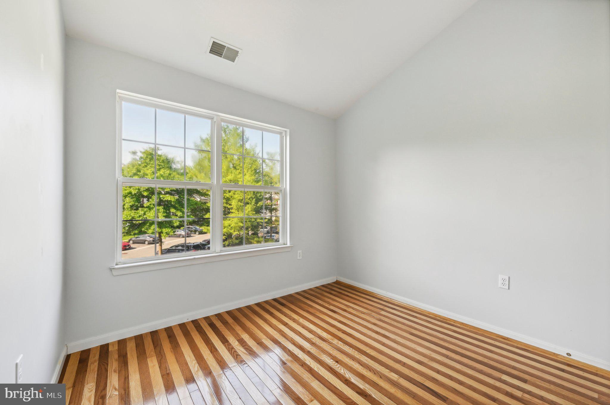 4363 Breeders Cup Cir