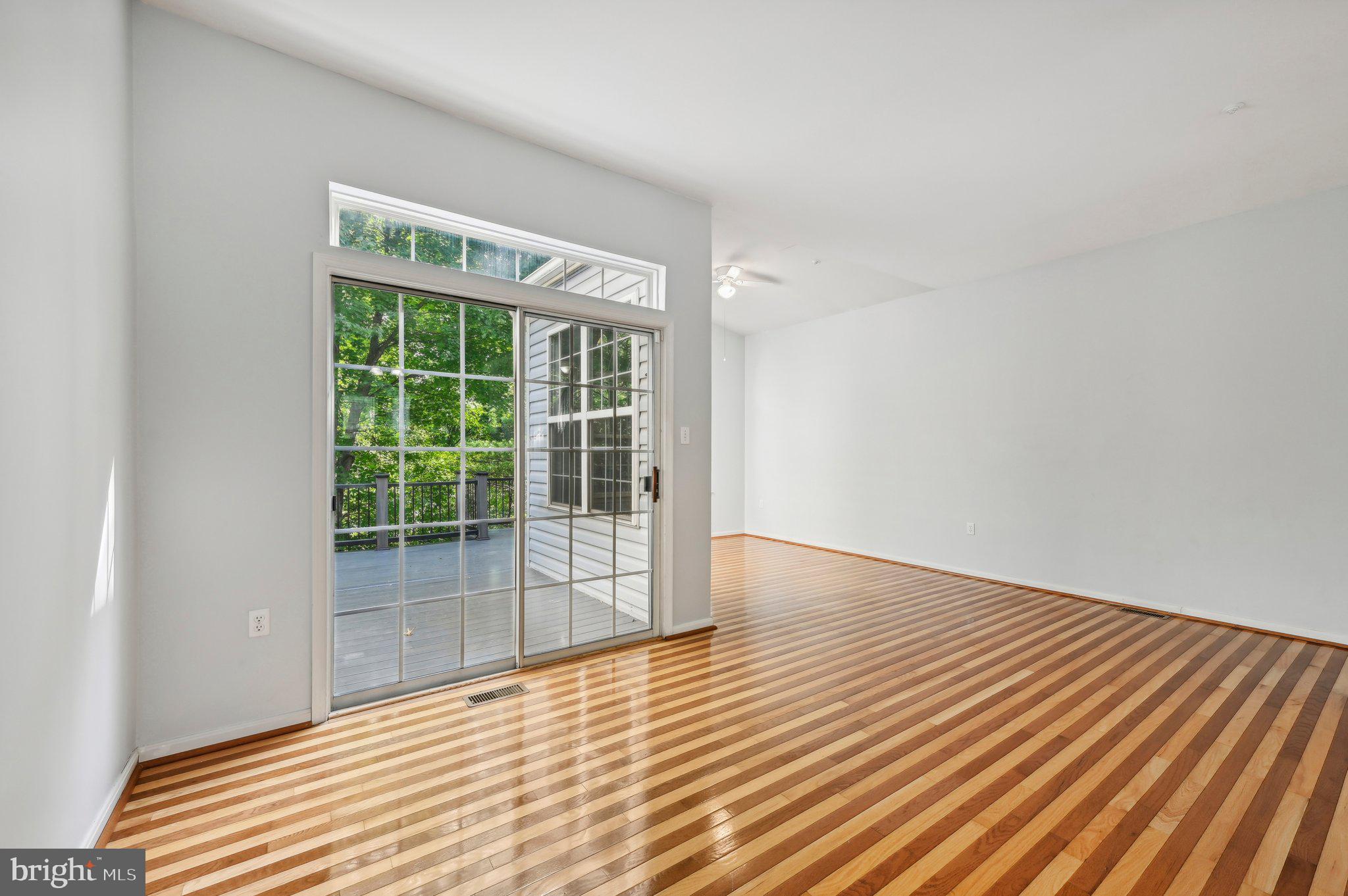 4363 Breeders Cup Cir