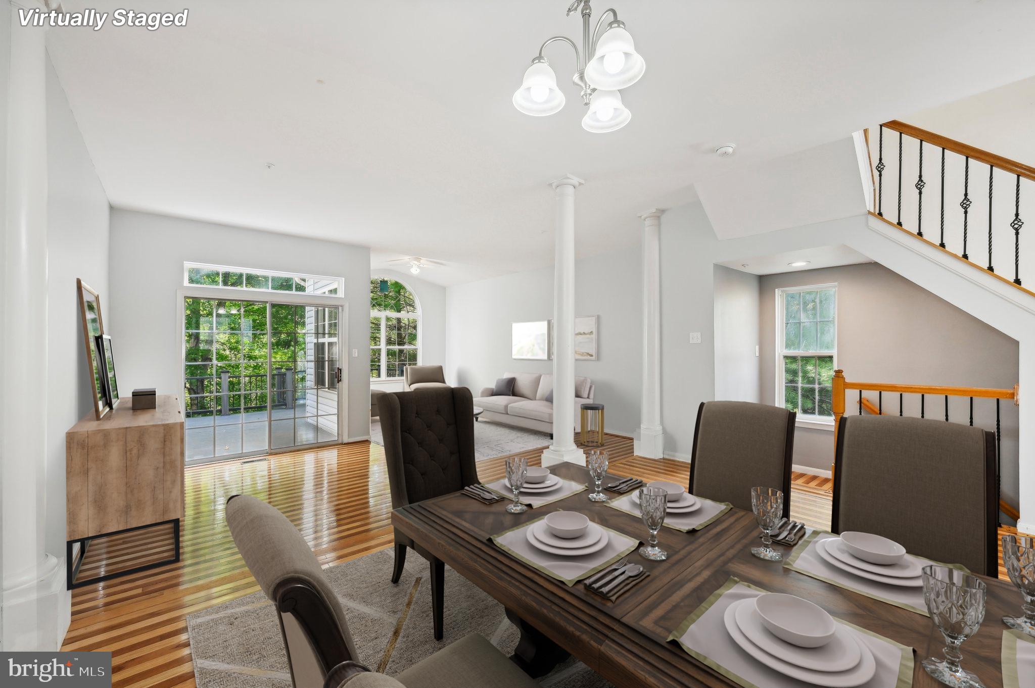 4363 Breeders Cup Cir