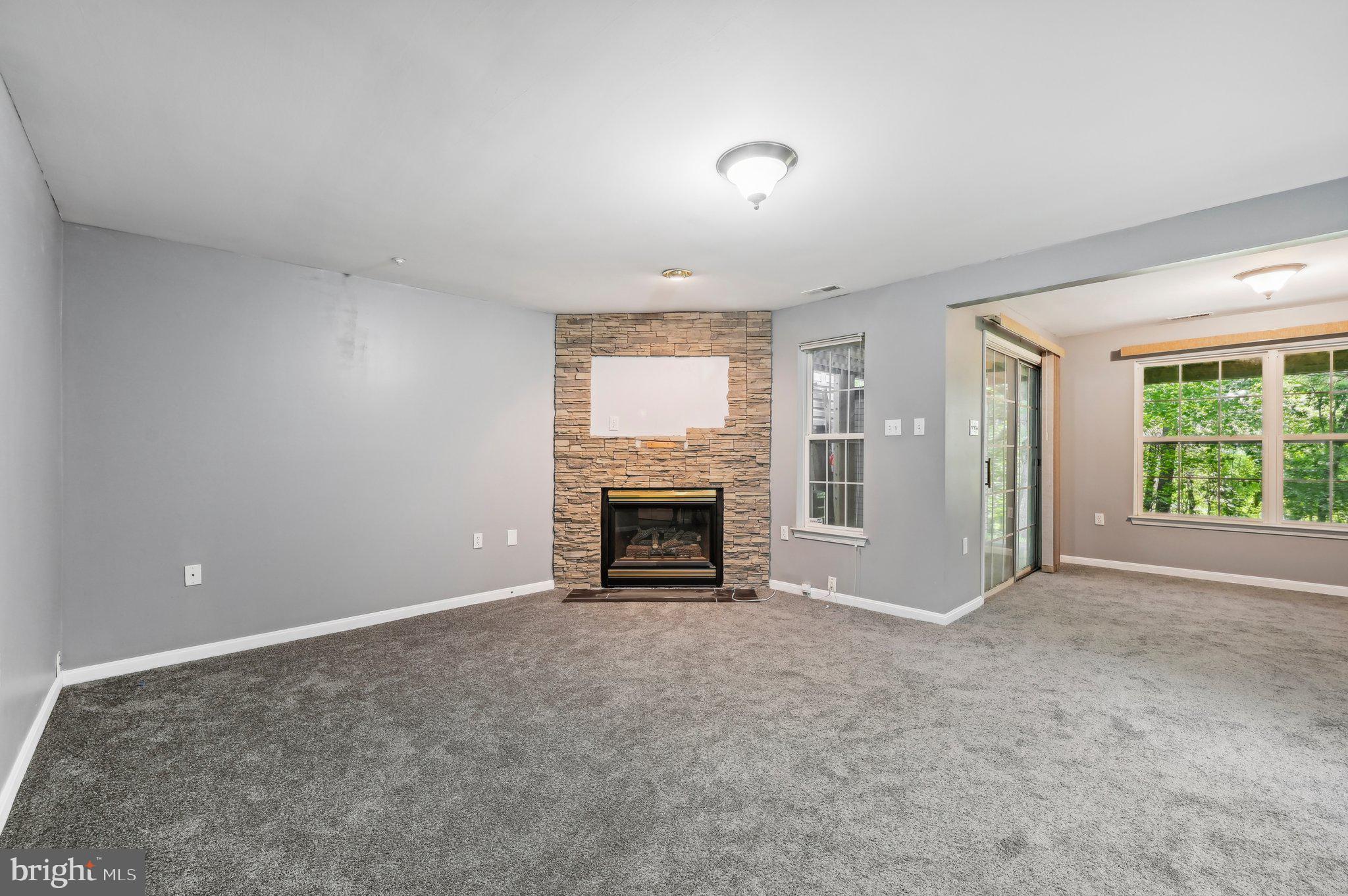 4363 Breeders Cup Cir