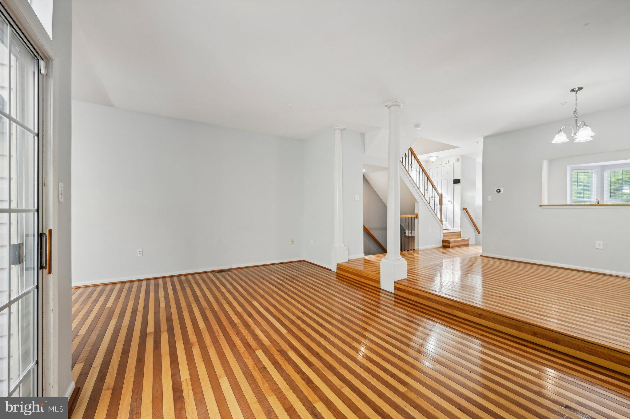 4363 Breeders Cup Cir