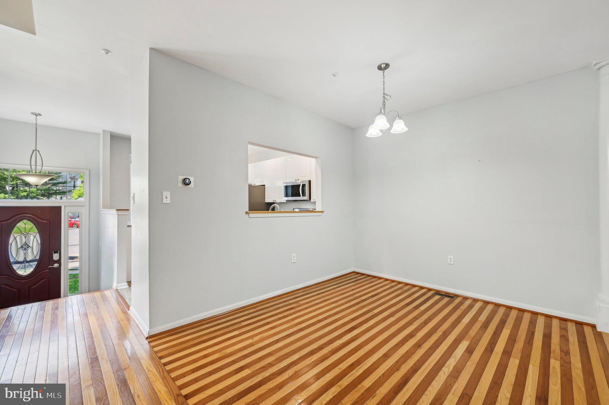 4363 Breeders Cup Cir