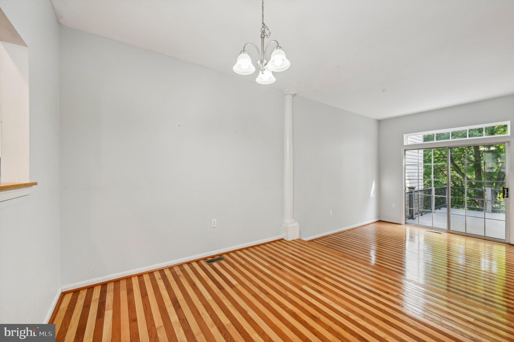 4363 Breeders Cup Cir