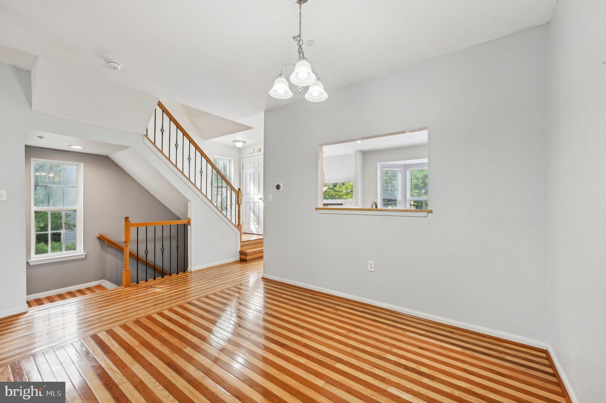 4363 Breeders Cup Cir