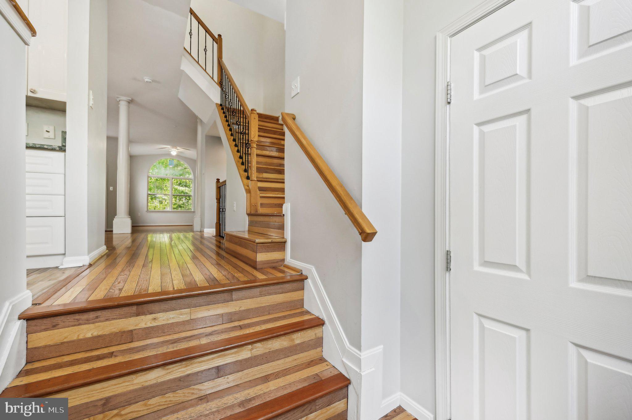 4363 Breeders Cup Cir