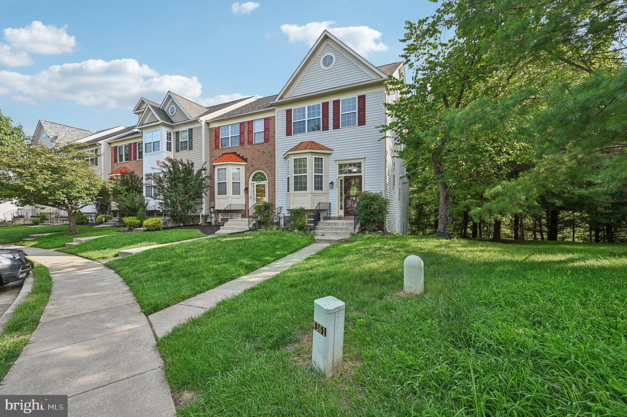 4363 Breeders Cup Cir