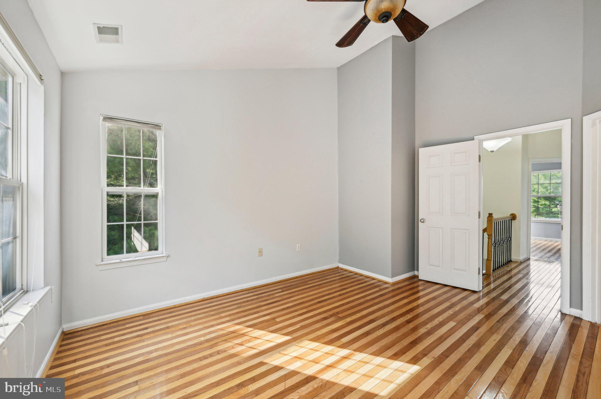 4363 Breeders Cup Cir