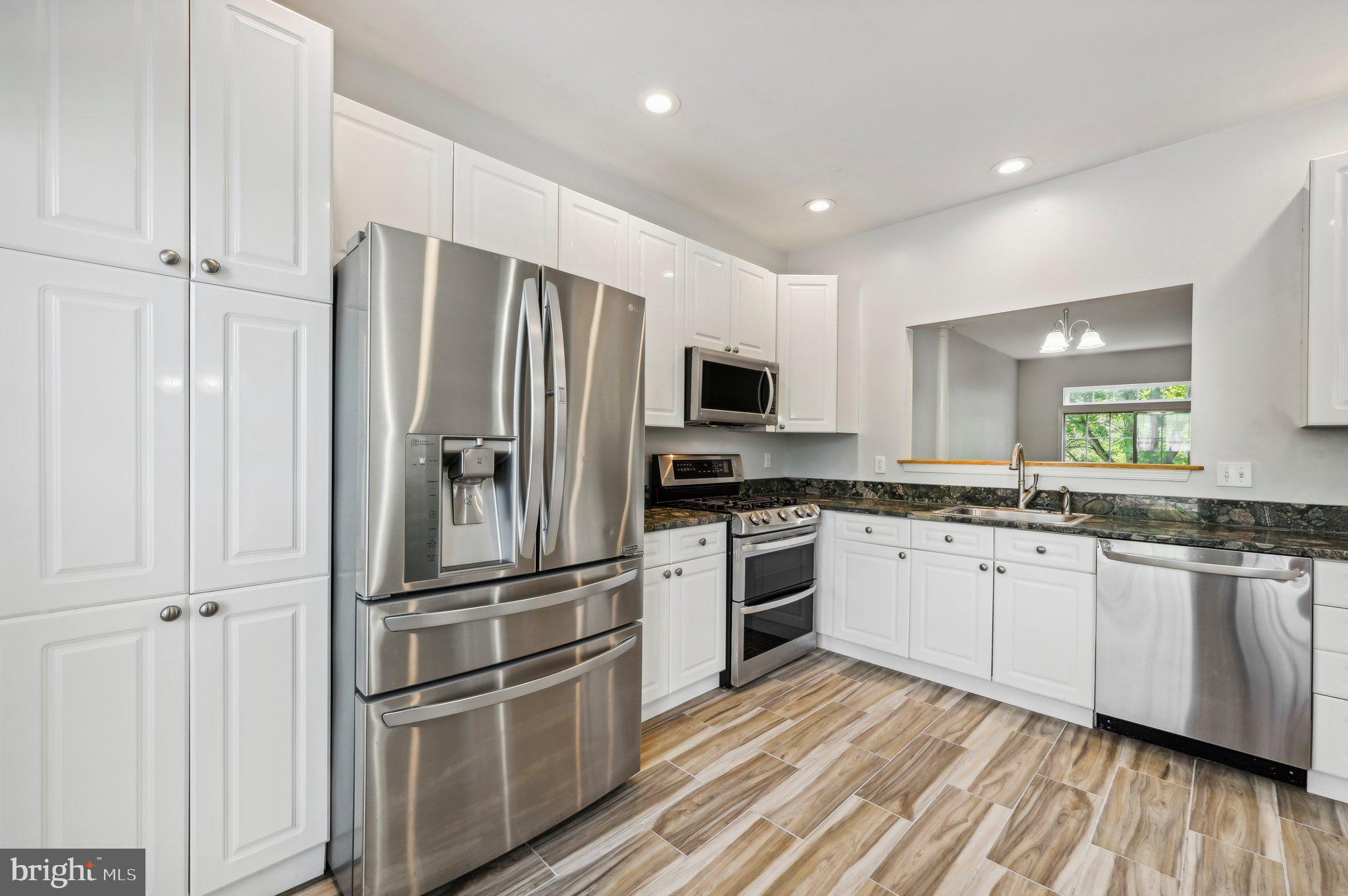 4363 Breeders Cup Cir