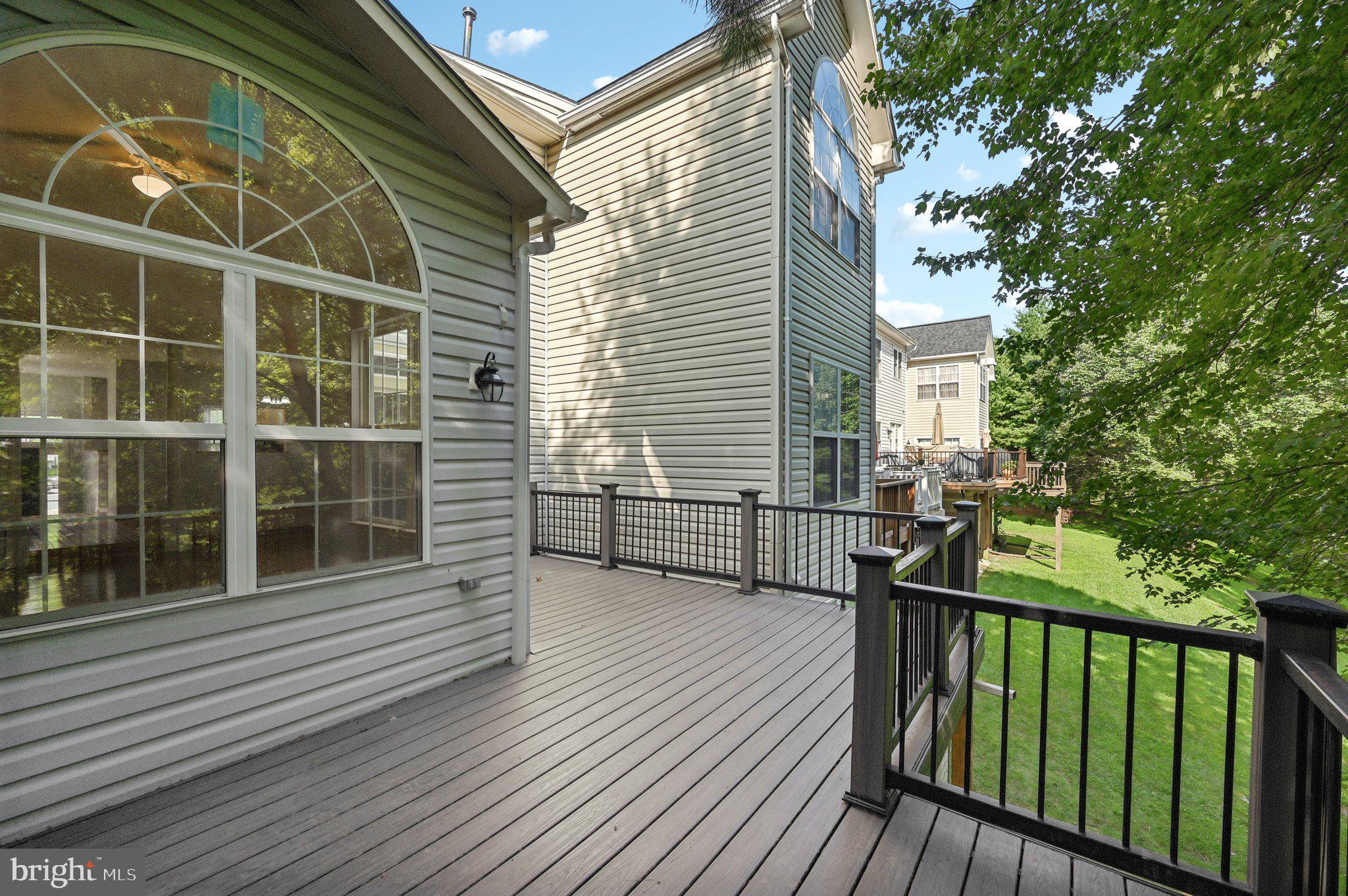 4363 Breeders Cup Cir