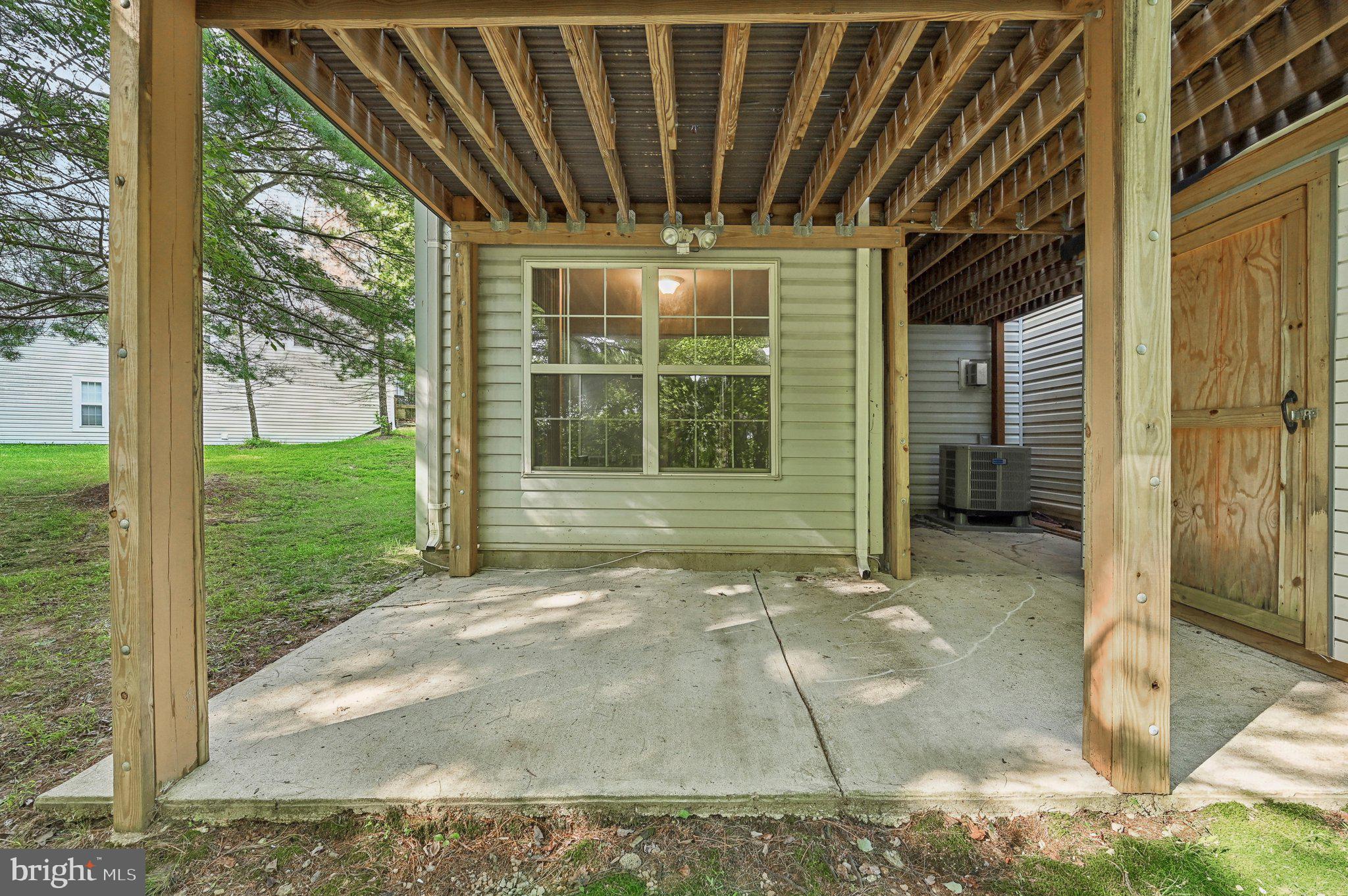 4363 Breeders Cup Cir