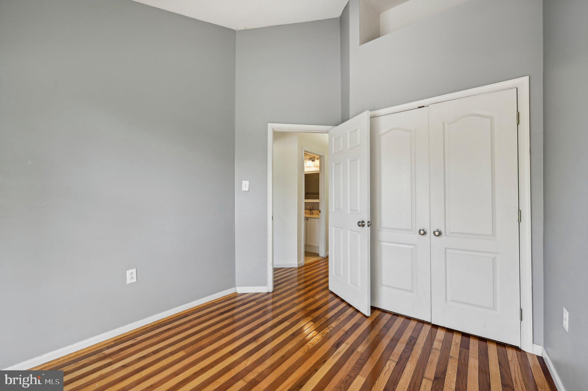 4363 Breeders Cup Cir