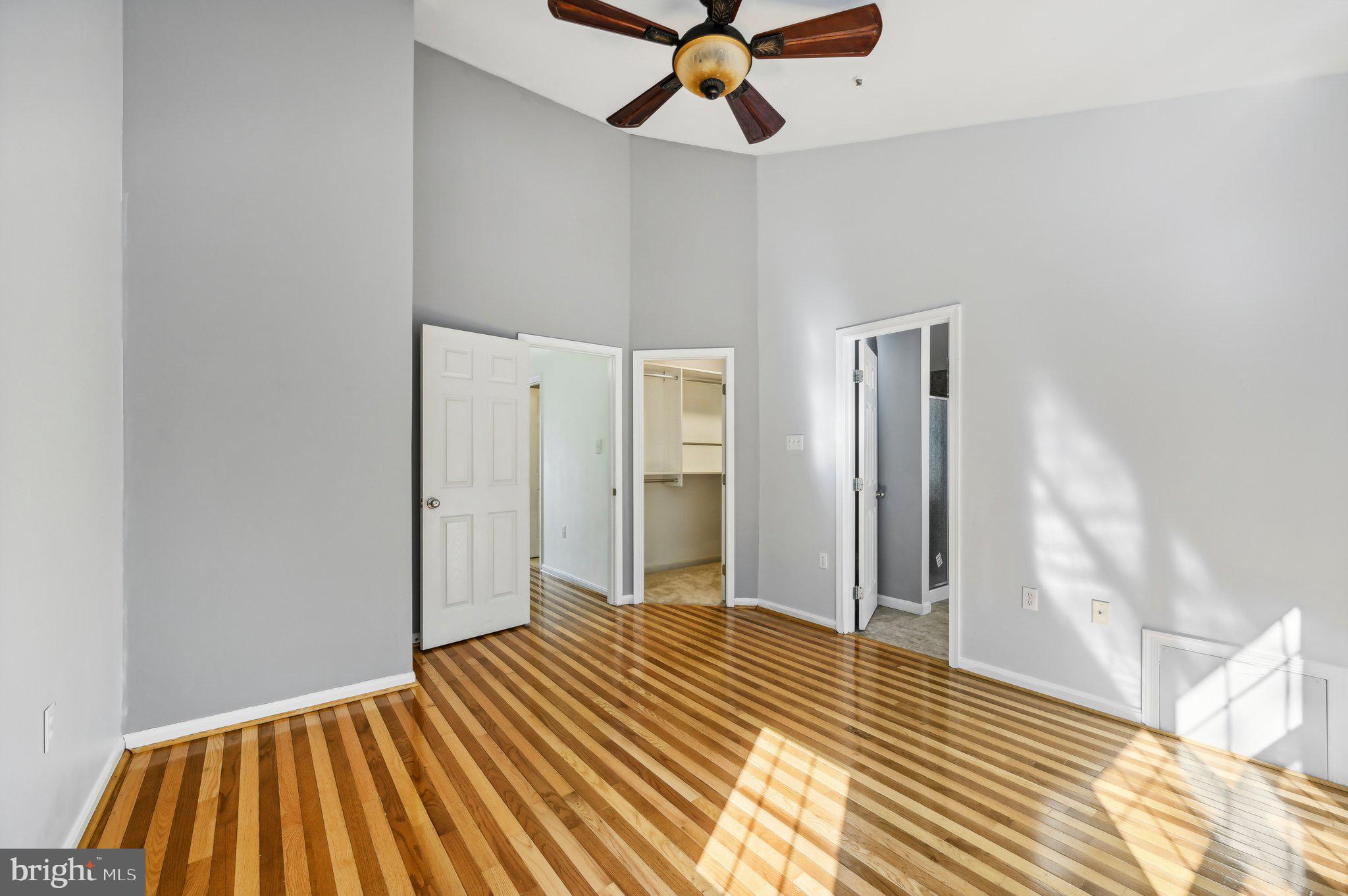 4363 Breeders Cup Cir