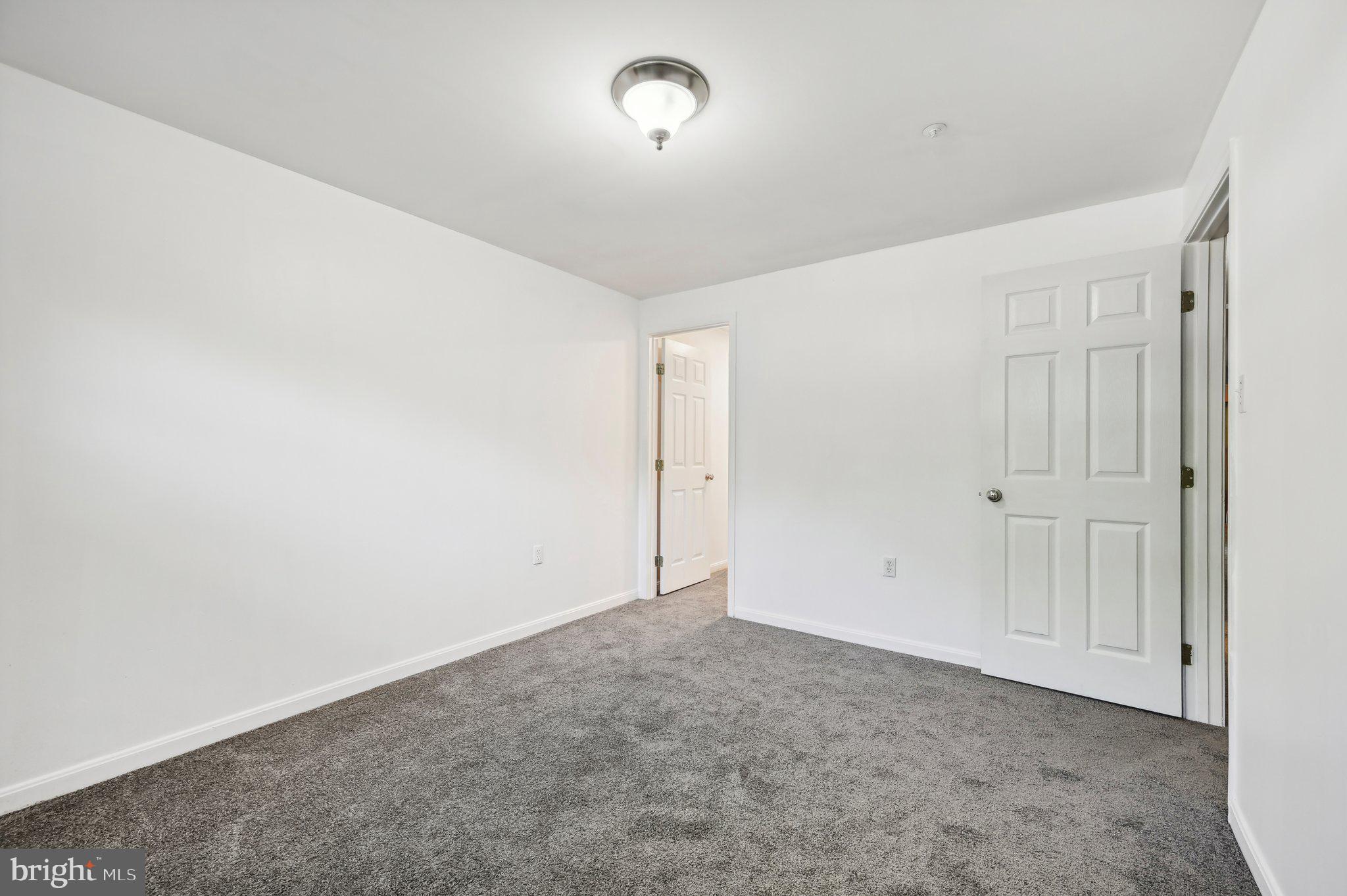 4363 Breeders Cup Cir