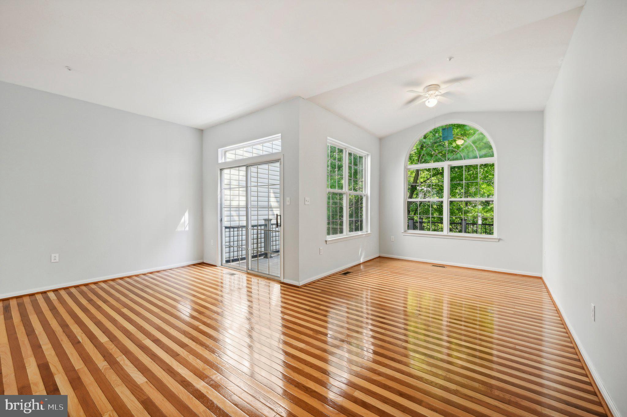 4363 Breeders Cup Cir