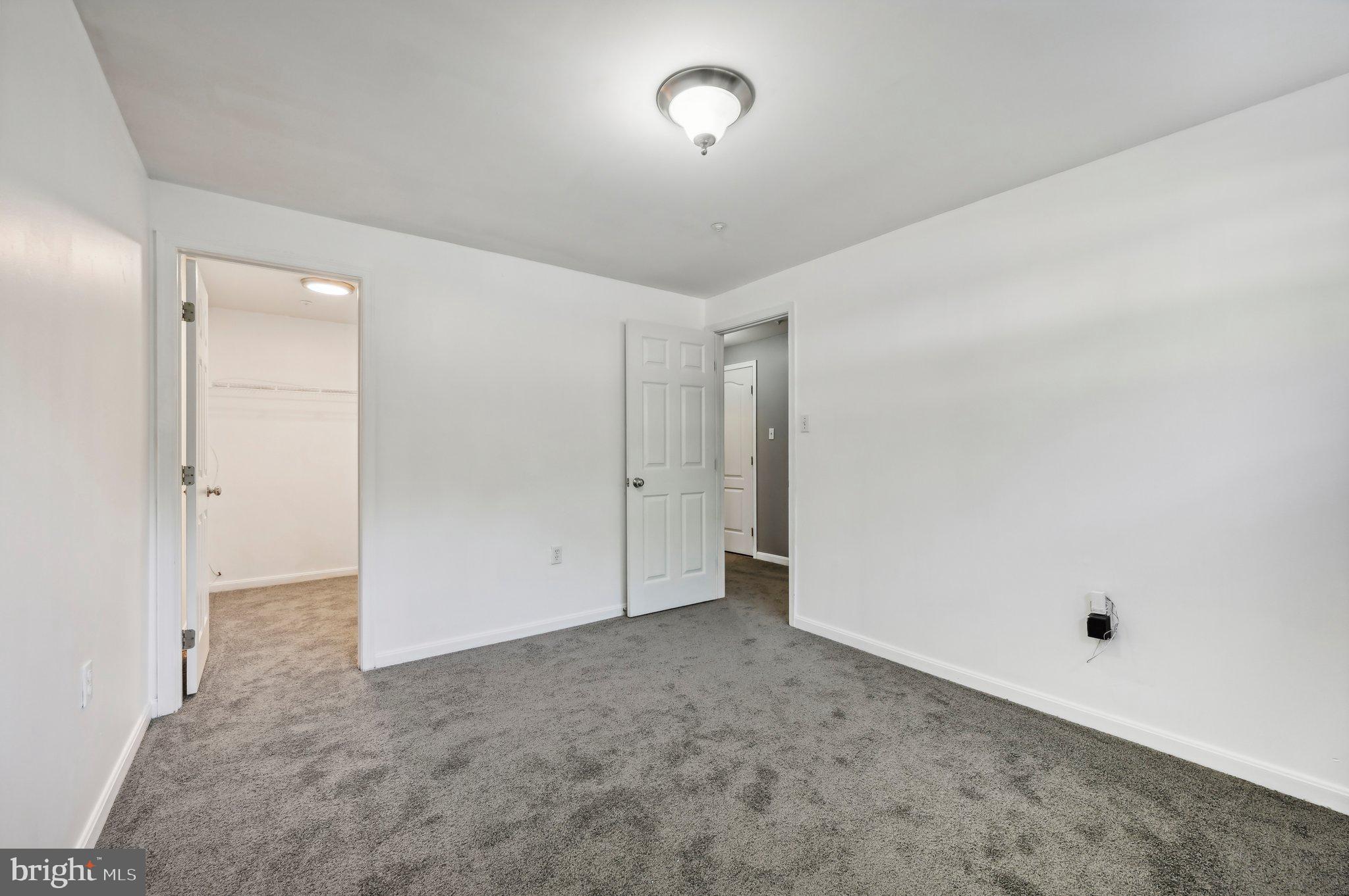 4363 Breeders Cup Cir