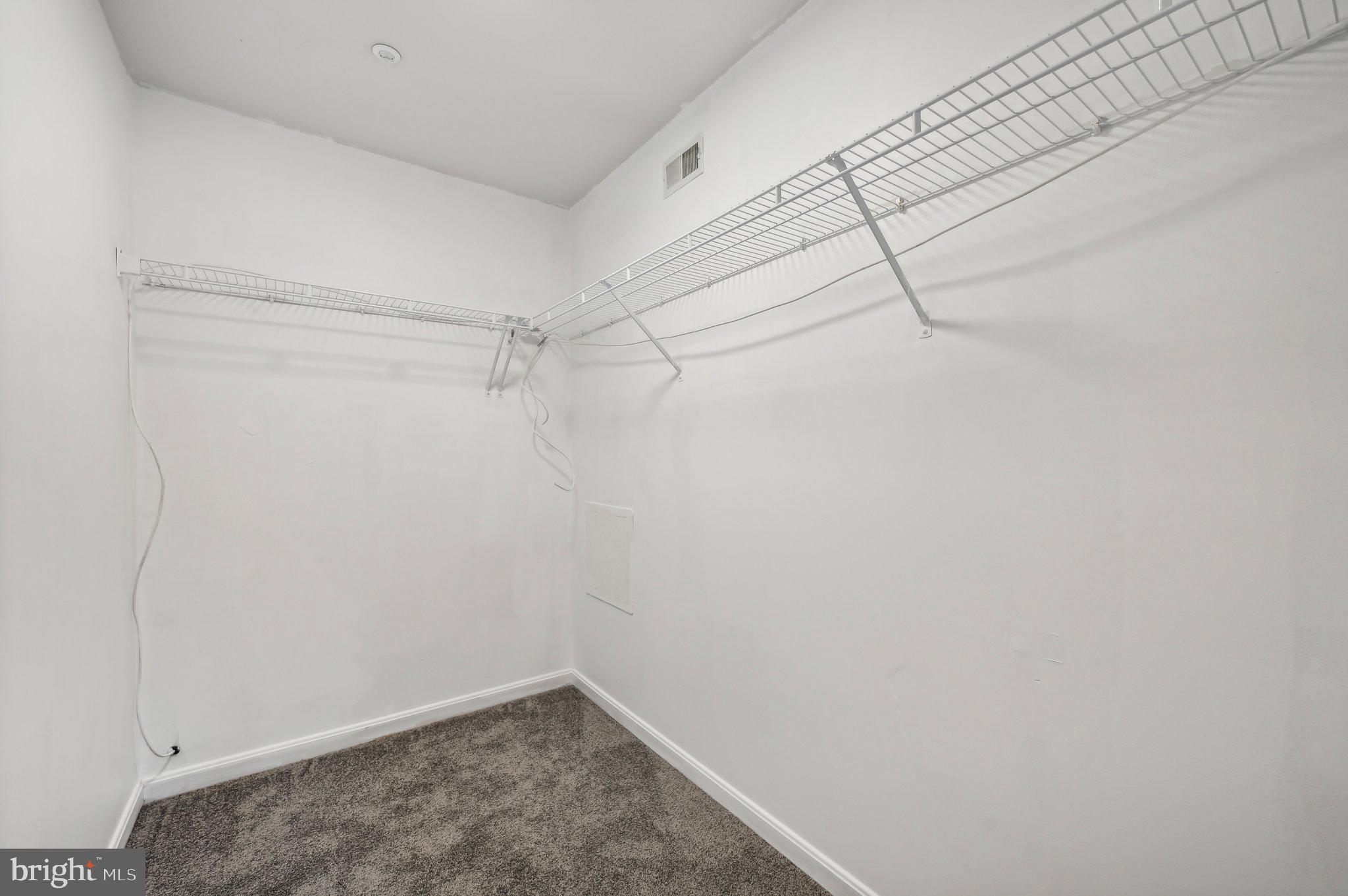 4363 Breeders Cup Cir