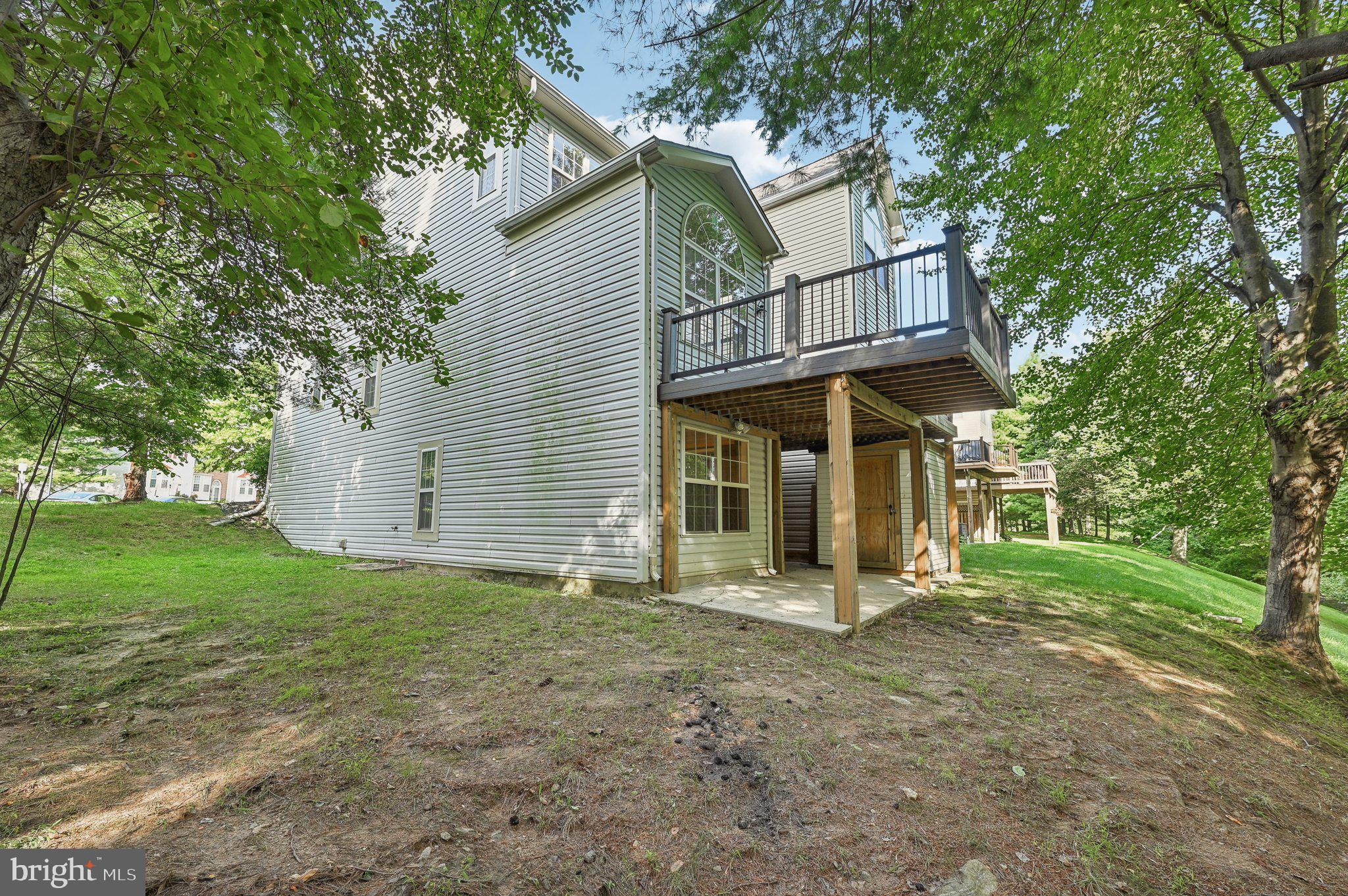 4363 Breeders Cup Cir