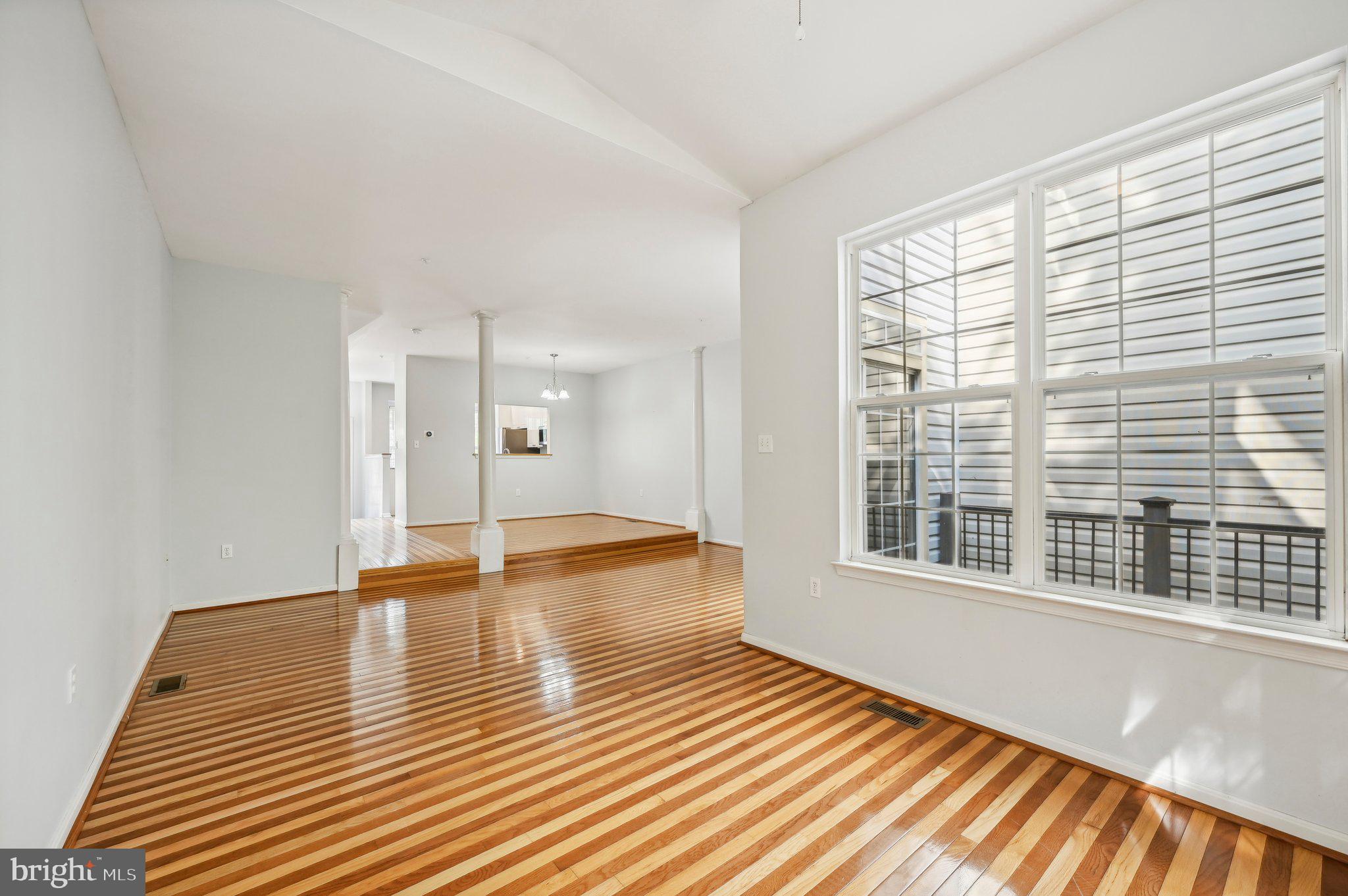 4363 Breeders Cup Cir