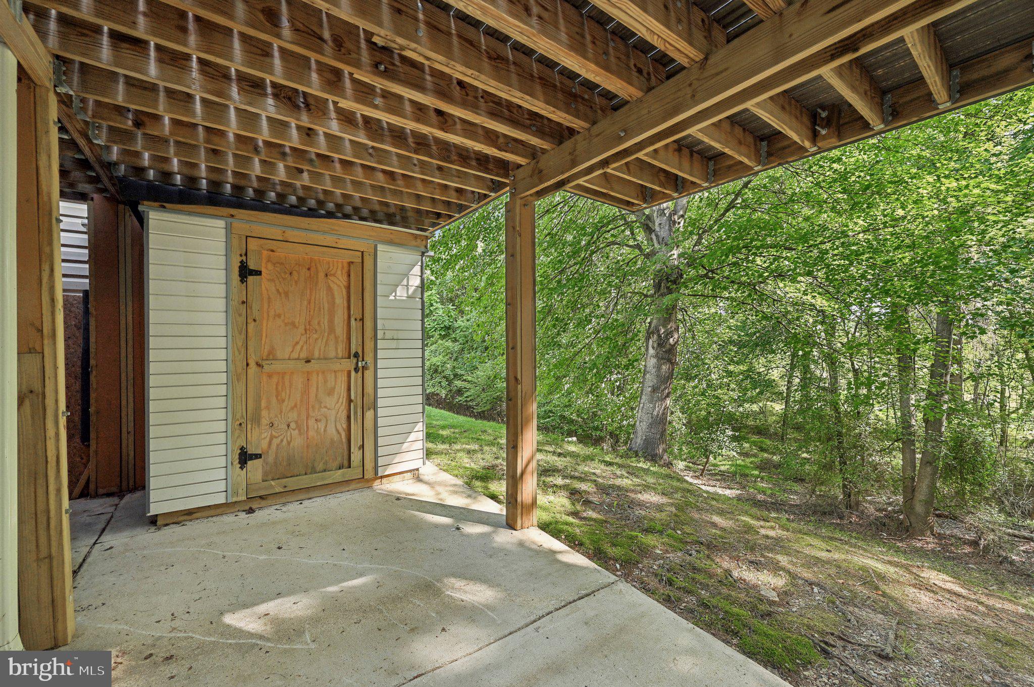 4363 Breeders Cup Cir