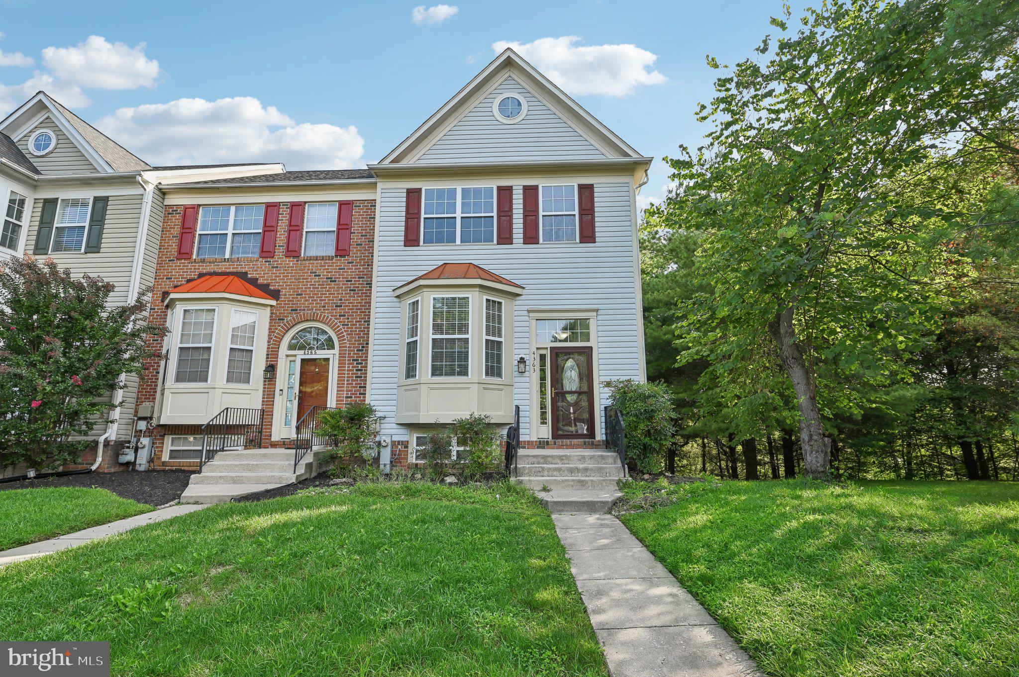 4363 Breeders Cup Cir