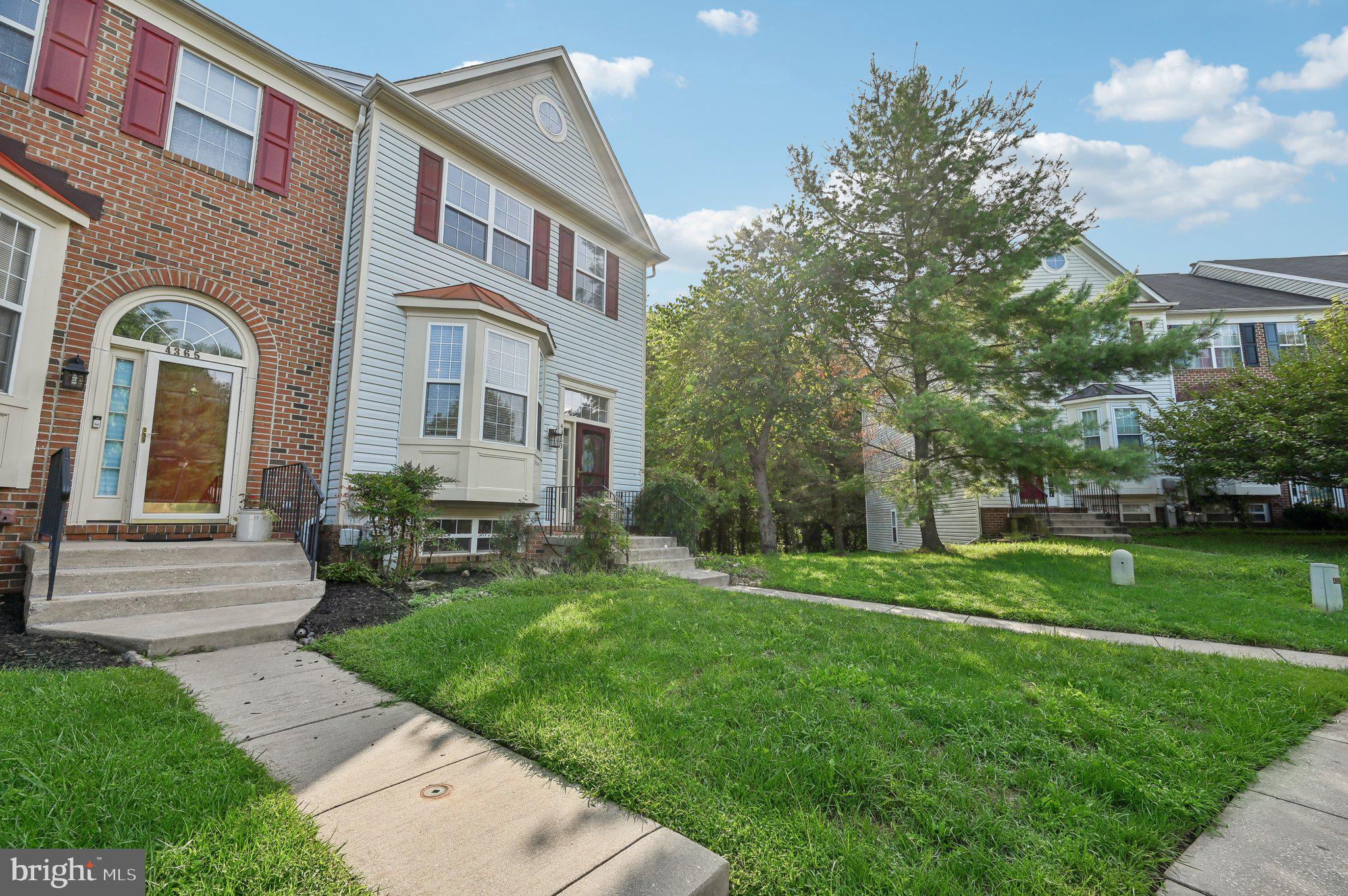 4363 Breeders Cup Cir